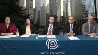 2015 CPE Deadline Panel Web