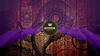 [FREE]  koddok Beatz - 105 bpm Dupstep   Vocal Beat