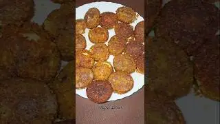Stafe kheema Egg Kufta #mutton #mutton #kheema #egg #kufta #cooking #trending #recipe #tasty #short