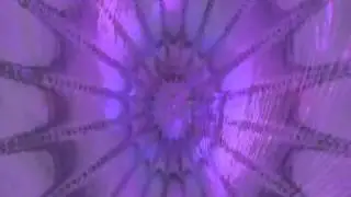 Power of Purple rays share by Http://www.reiki4universe.simplesite.com