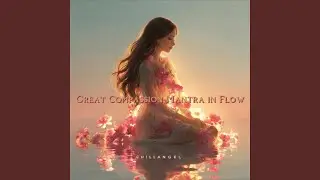 Infinite Flow | FLOW