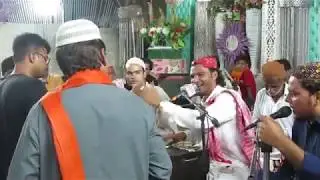 haider mola ali mola part 2 by master nadeem qawal