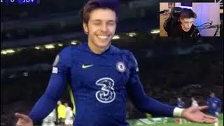 FIFA 23 OPENING MID ICON PLAYER PICK SBC!! IS IT WORTH IT?!?!