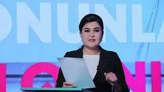 Qonunlar qalqonida