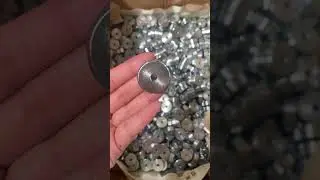 CNC-Drehteile aus verzinktem Stahl in Gro&szlig;serie Pr&auml;zisionsfertigung vom erfahrenen Hersteller China
