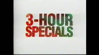 Venture Holiday Commercial - (November 1992)