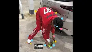 [FREE] mgm snipe x fattmack type beat 2026 – “said & done” 🥀 Free For Non Profit Use.