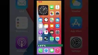 Tip No.4 - How to increase iPhone Battery Backup Time #shorts #youtubeshorts #ytshorts #viral