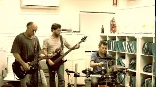 Spudgun play 