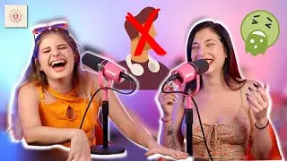 LA NANU HABLA DE LOS INSERVIBLES - A mi me importa con Nanu
