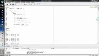 Pascal Matrix