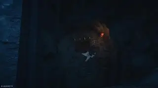 Rare-Sight Chest &ndash; Southwest of Mercyheart Town | Where Winds Meet PS5