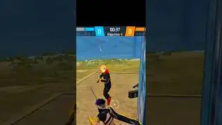 noobs troll funny video 😂😂 #mindyt