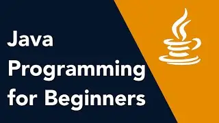 Java Basics for Beginners (Part 2/5)