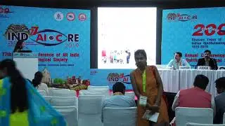 AIOC2019 - PPP Comprehensive Ophthalmology