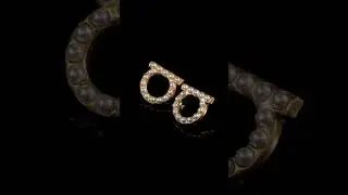 #jewelry #accessories #factory #import #export #oem #vintage