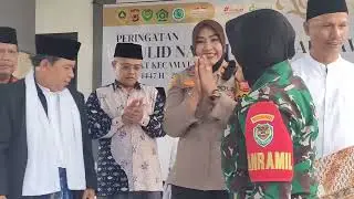 11 Oktober 2025