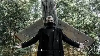 Volta - Złoty Środek feat hudini