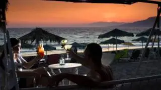 Karen Overton - Your loving arms (Luca Ricci tribal edit)
