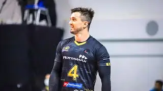 LUIZ PEROTTO vs BNI FINAL 4