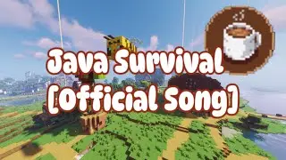 Morning Java [Official Song]