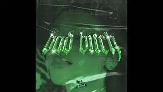 FirstStreet- Bad B Feat:DK x Dedge