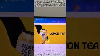 Animation Motion Graphic Design in Canva #freelancer #canva