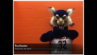 We Are In This Together - Schools for the Deaf