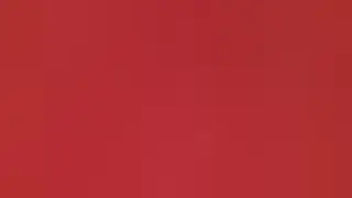 280 sub special 10 minutes and 41 seconds of some videos