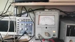 VID 20210808 112626