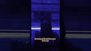 How many times by dj bign ft Ayra Starr and oxlade