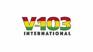 WVEE-HD2/Atlanta, Georgia Legal ID - February 21, 2023