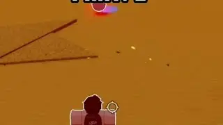 Can i get a adlit in blade ball