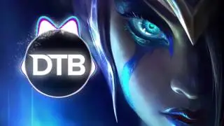 【Hybrid Trap】Bro Safari - Follow (Zomboy Remix)