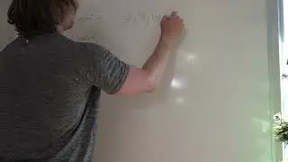 Integers-floats-strings-Python 3 Beginner Programming