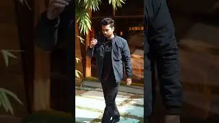 Best Winter Jackets Under 1300 BDT in Bangladesh | Faihas Style #fashion #mensfashion #viralshorts