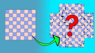 How to Play Four Player Chess - Chess Theory