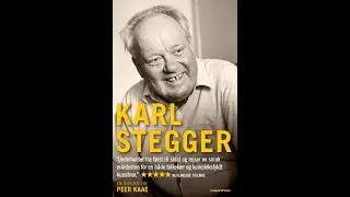 portr&aelig;t af karl stegger 2