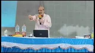 kk agarval dxn miting bihar #dxnoneworldonemarket #dxn_rvc_kunddn_sir #dxnoneworldonemarket #dxnrvc