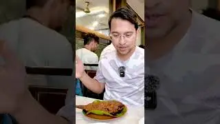 Is this the best Kerala Food in Mumbai?