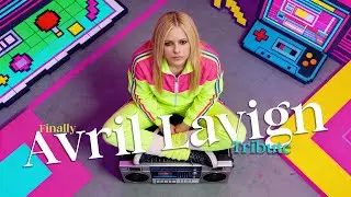The Ultimate Avril Lavigne&ndash;Style Pop Punk Mix (2000s Vibes)