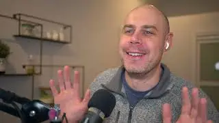 Ep 177 - Advanced Radix UI | Blog Post Club: React Server