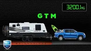 Towing Tips for Beginners - Presented by Getabout