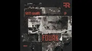 Fourk - Twosound (Original Mix) [Raw /Deep /Hypnotic]