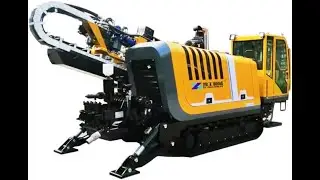 DrillMax: Safe, Smooth Drilling. Review - Pros & Cons - drilling machine safety