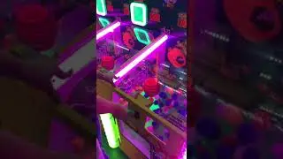 Bee Hero 3 - Redemption Games