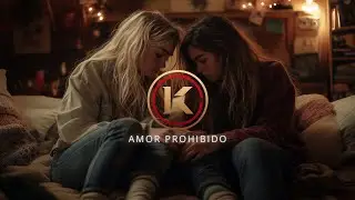 Amor Prohibido | Bachata Instrumental
