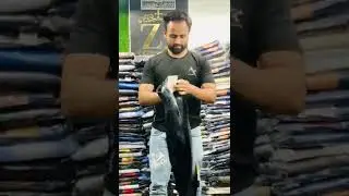 Mix lot jeans wholesale /Jeans wholesale market mumbai cont no 7408174376
