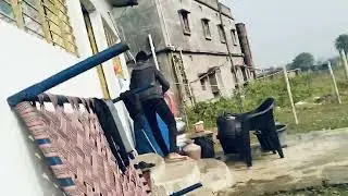 Chandu funny vlog 😂😂😂#povfunny #povreels #relatablecontent #relatablehumor  #povcomedy