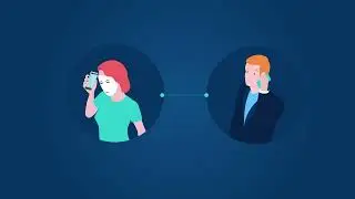 Was ist Spoofing? Einfach erkl&auml;rt!